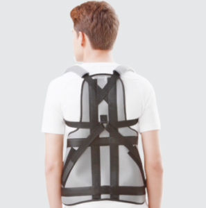 Thoraco Lumbar Appliance Nova