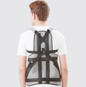 Thoraco Lumbar Appliance Nova
