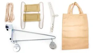 Dyna Home Cervical Traction