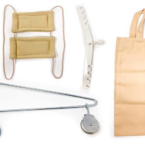 Dyna Home Cervical Traction