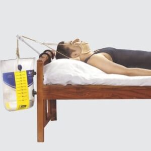 Dyna Cervical Traction