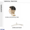 Cervical Traction