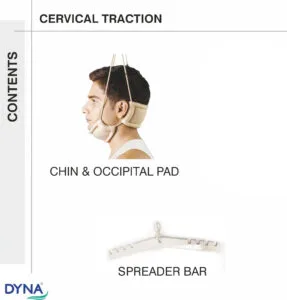 Cevical Traction – Cervical Traction
