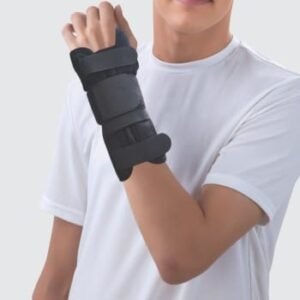 Dyna Innolife Wrist Brace