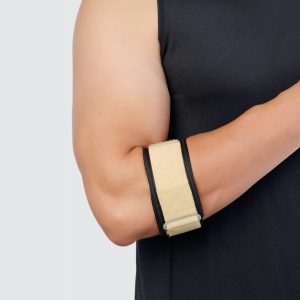 Dyna Tennis Elbow Brace