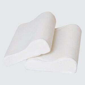 Relaxzon Cervical Pillow