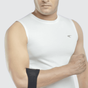 Dyna Innolife Tennis Elbow Brace