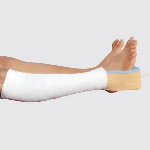 leg traction premium leg traction premium