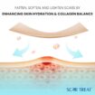 Scar Treat – Get rid of Scars