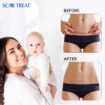 Scar Treat – Get rid of Scars
