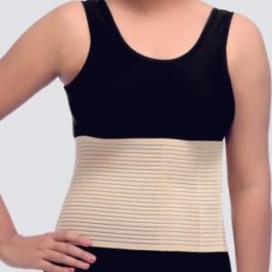 Sego Breath Abdominal Corset