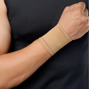 Sego Wrist Support