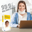 silver collar - silco 1