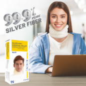 silver collar - silco 1