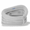 silver collar - silco 4