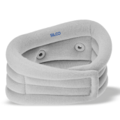 silver collar - silco 4