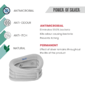silver collar - silco 5