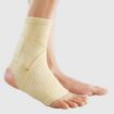 Ankle Binder-shopping-1