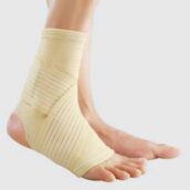 Ankle Binder-shopping-1