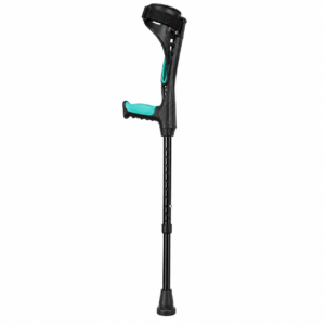DYNA Elbow Crutch Stick