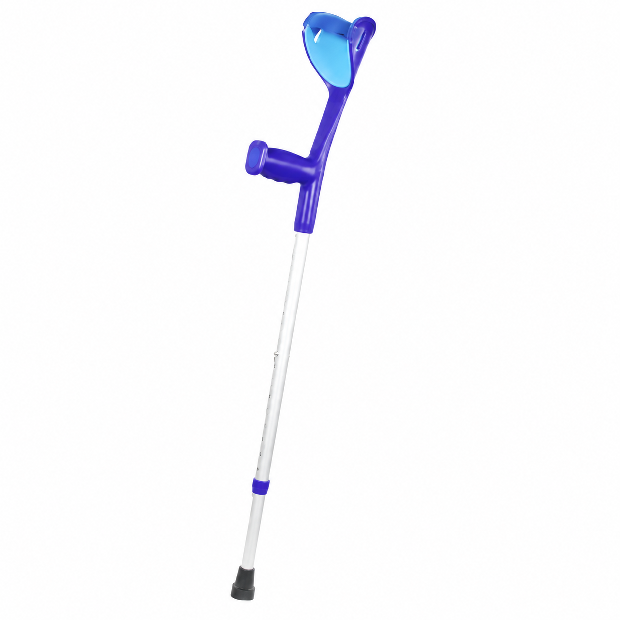 DYNA Elbow Crutch Stick
