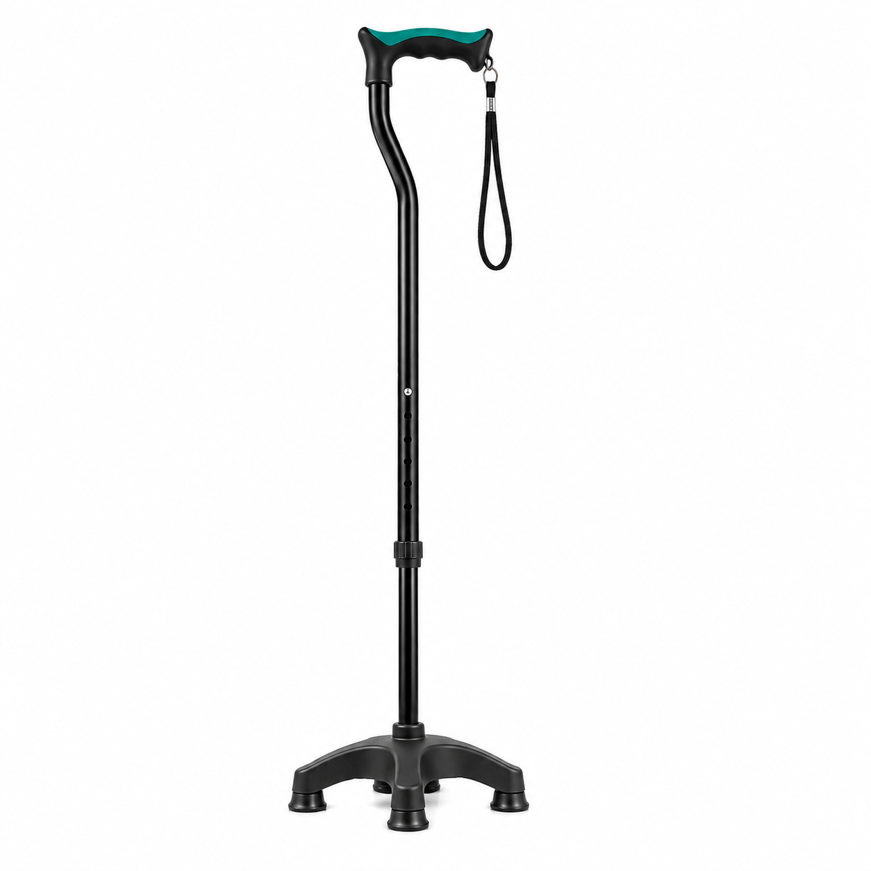 DYNA Walking Stick Quadripoid