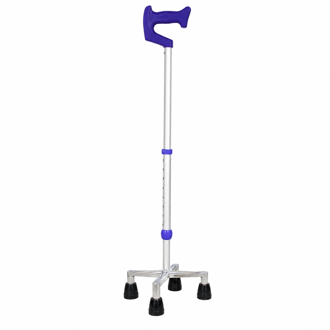 DYNA Walking Stick Quadripoid