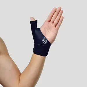 Dyna Innolife Thumb Spica