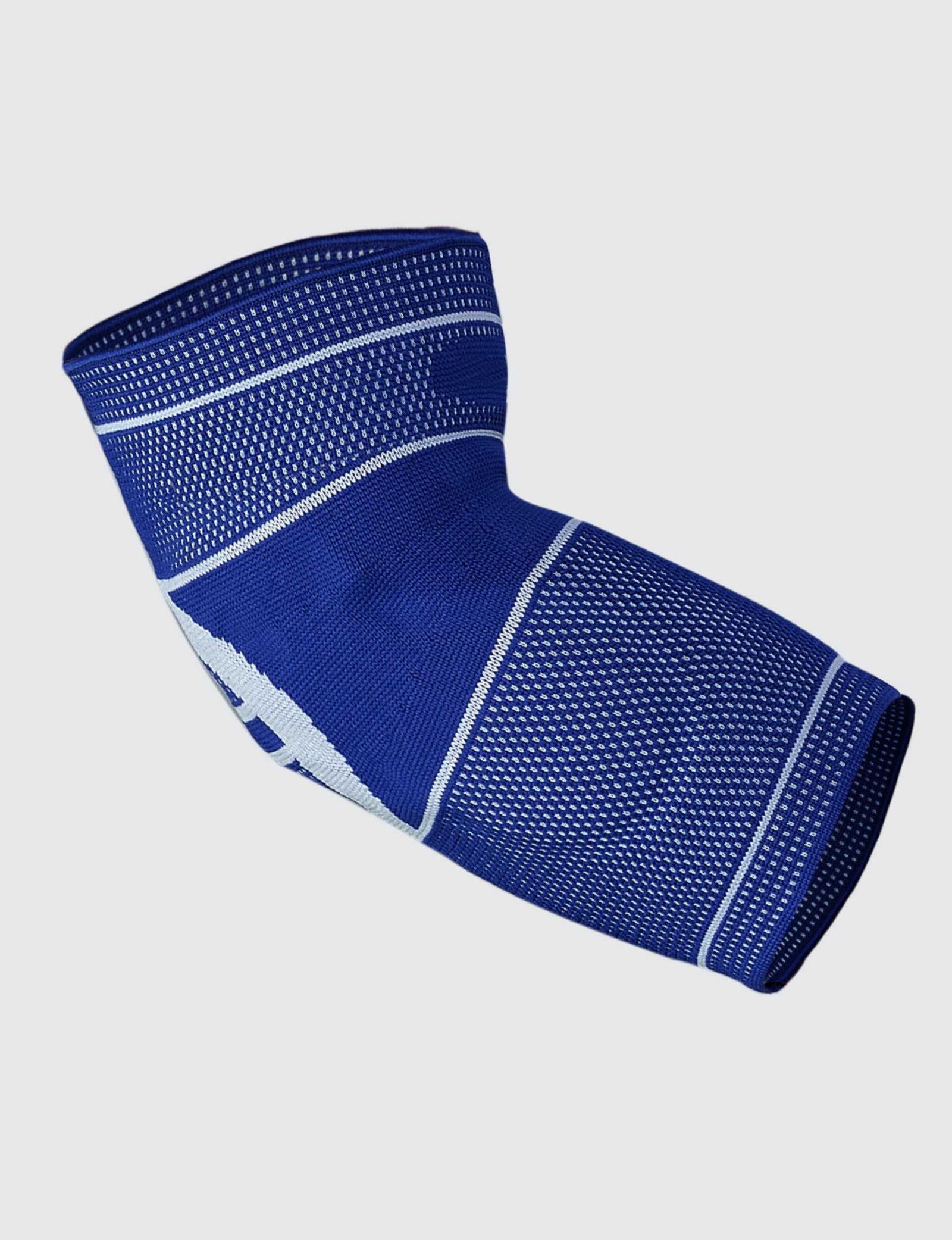 epigrip-1