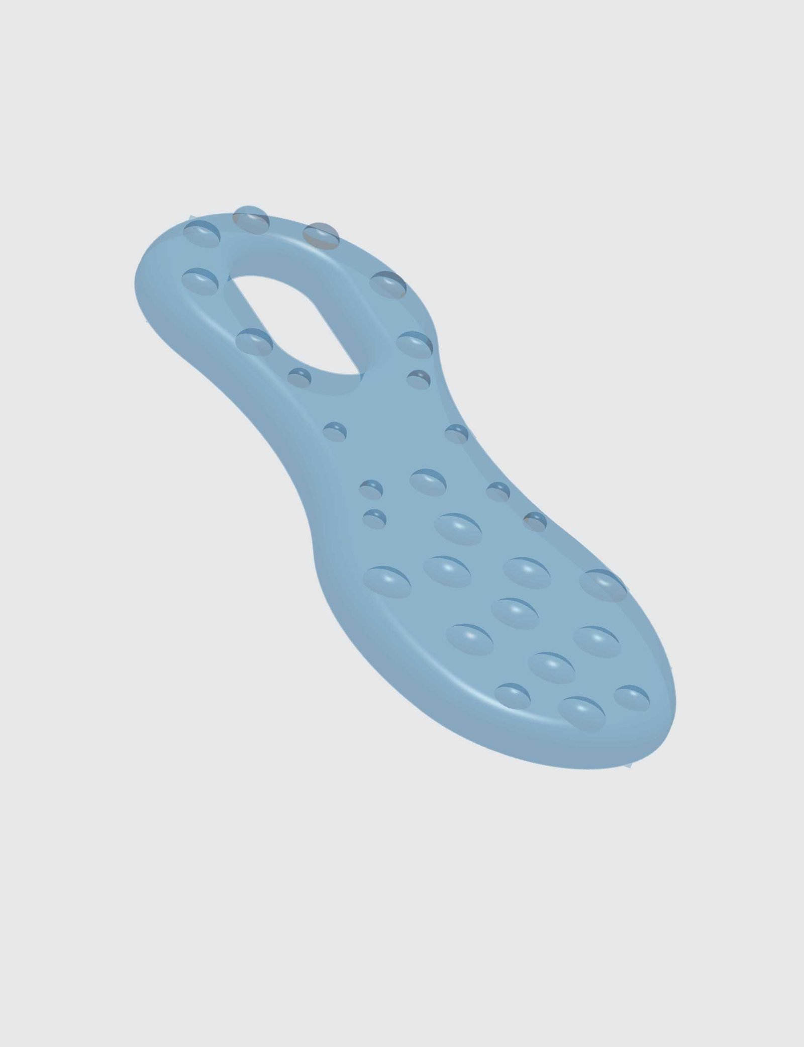 epigrip-2