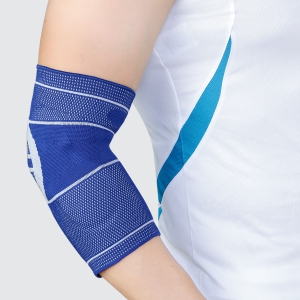 EpiGrip Elbow Brace