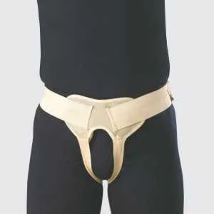 Dyna Hernia Belt