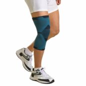 Dyna Knee Cap