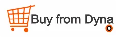 Buy now from Dyna
