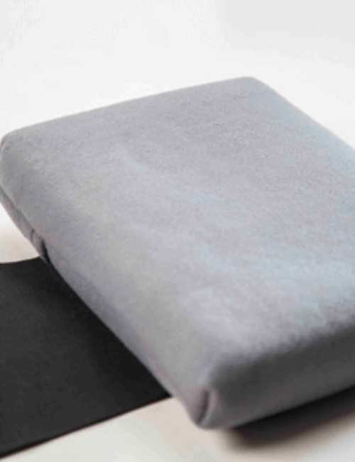 Chest-brace-1 Chest Brace 1