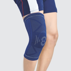 Genugrip ML Knee Brace