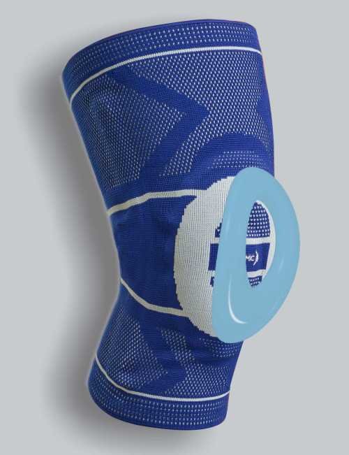 Genugrip-ML-Side-Slider-2 Genugrip-ML-Side-Slider-2