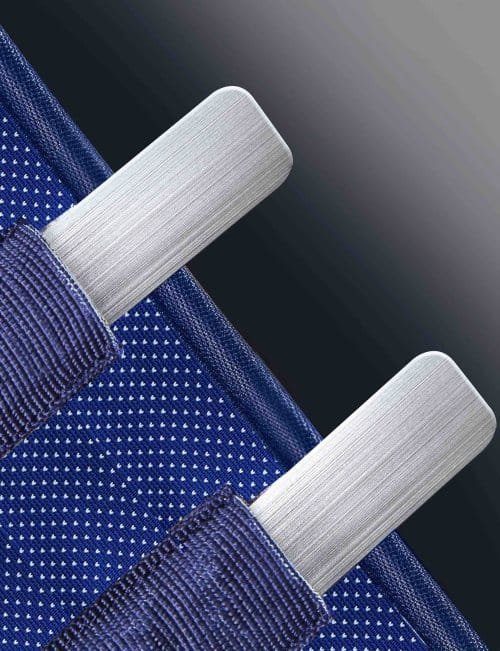 Lumbogrip-1 Lumbogrip