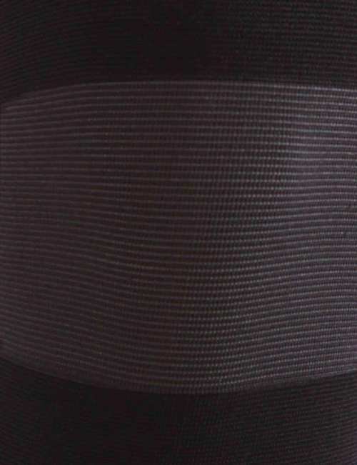 Sego-knee-1 Sego Knee Support
