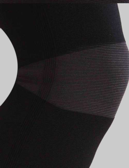 Sego-knee-2 Sego knee support