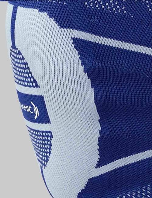 genugrip-2 Genugrip Knee Brace