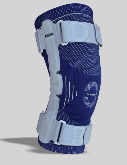 genugrip-hb-side-1 genugrip-hb