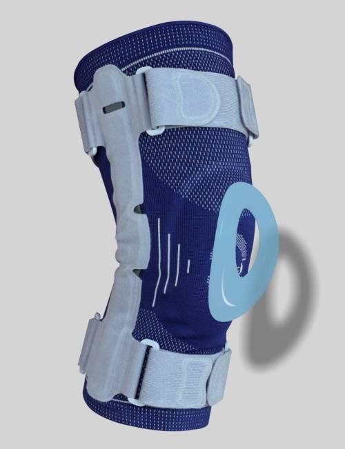 genugrip-hb-side-2 genugrip-hb