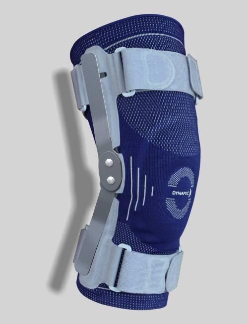 genugrip-hb-side-3 genugrip-hb