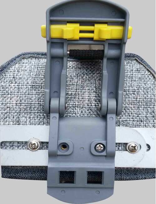 hyper-extension-brace-1 Hyper Extension Brace