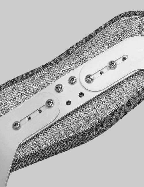 hyper-extension-brace-3 Hyper Extension Brace