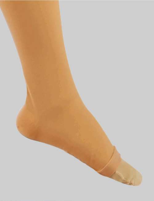 Comprezon Ultima Ulcer Stockings