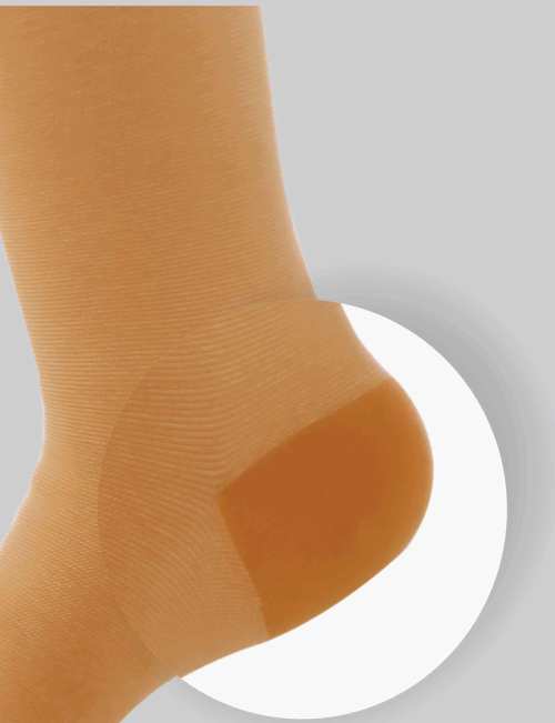 Comprezon Ultima Ulcer Stockings
