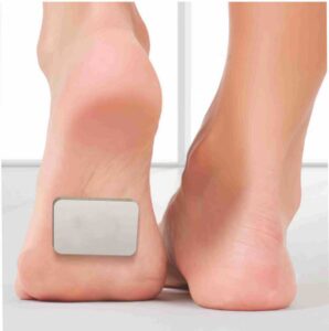 Prozole Adhesive Felt Pad
