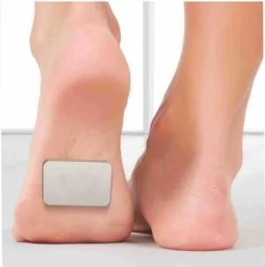 Prozole Adhesive Felt Pad
